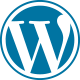 Favicon of http://www.thelodgingsource.com/