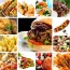 Finding a Special Class of Eatery in New York City – The Sea Fire Grill Experience is Exceptional