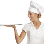 Why You Should Hire A Caterer For Your Next Party