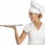 Why You Should Hire A Caterer For Your Next Party