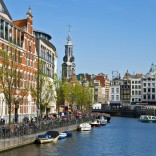 5 Impractical Mistakes Travelers Make