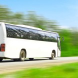 There Are Many Advantages Of Traveling By Buses in Lebanon PA