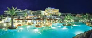 hotels for the perfect vacation