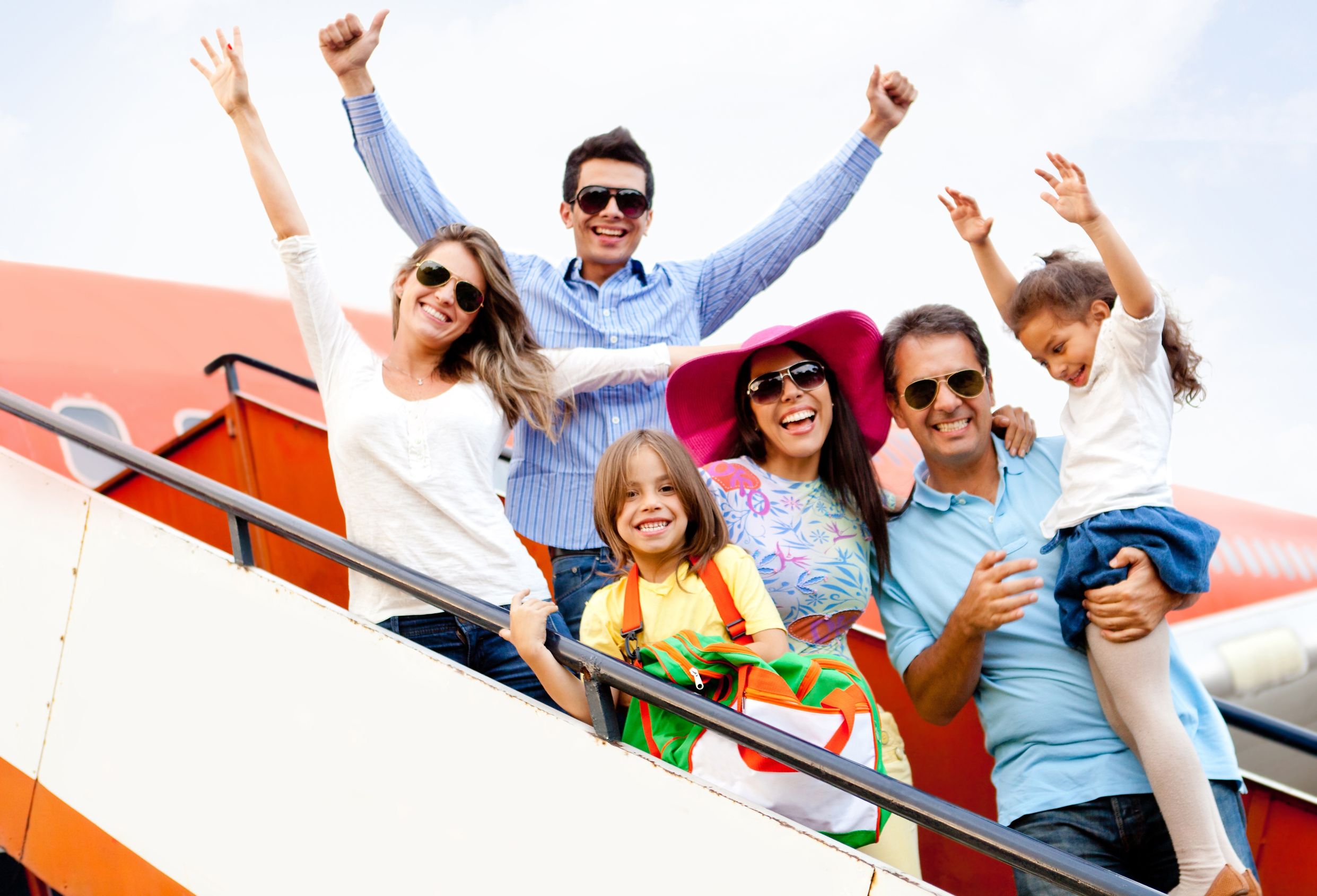 See Pigeon Forge Differently and Zipline Pigeon Forge!