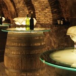 4 Perks of Wine Tours in Traverse City