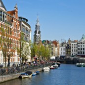 5 Impractical Mistakes Travelers Make
