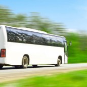 There Are Many Advantages Of Traveling By Buses in Lebanon PA