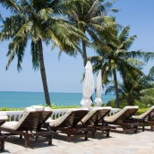 The Reasons to Seek South Beach Vacation Condos