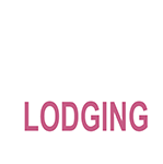 The Lodging Source