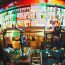 5 Reasons Hanging Out in a Bar is Great