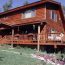 Will Your Children Enjoy Staying in Colorado Cabins?