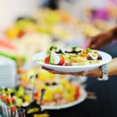 Order The Best Italian Food Online