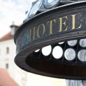 Hotels in Moorhead MN – How to choose the best ones
