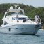 Why It’s Much Better to Hire a Crewed Boat Charter?