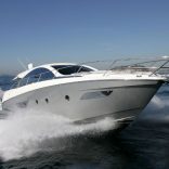 Fun Begins With a Boat Club Membership in Naples, FL