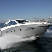 Fun Begins With a Boat Club Membership in Naples, FL