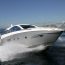 Fun Begins With a Boat Club Membership in Naples, FL