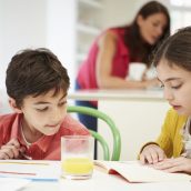 Why Summer Camp is Important to the Life of a Child