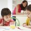Why Summer Camp is Important to the Life of a Child