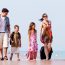 5 Expert Tips for Planning a Family Vacation