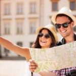 Experience American history come alive with Private Tours in Virginia designed for families and groups