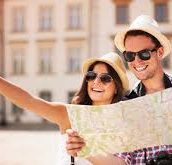 Ancient Rome Tours: Tons of Options
