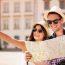 Ancient Rome Tours: Tons of Options